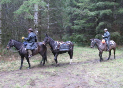 Mounted Trail Crew.jpg