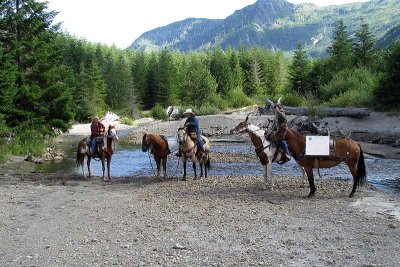 Green River Trail.jpg