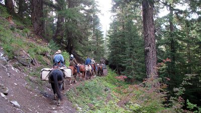 Jug Lake Trail.jpg