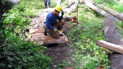 IMG_3708.jpg