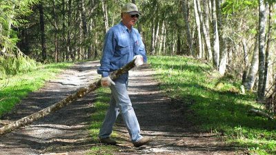 IMG_0456a.jpg