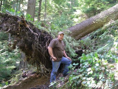 Lance - Goat Creek Tr.jpg