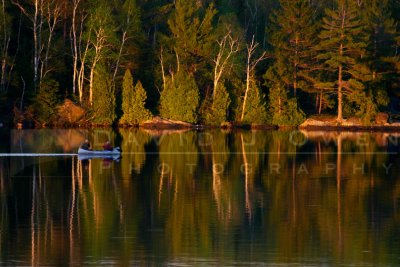 052305-26.1 Birch Lake