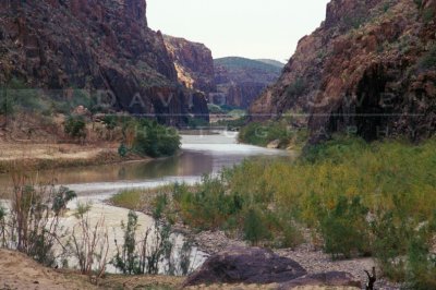 7698 Tinaja Colorado