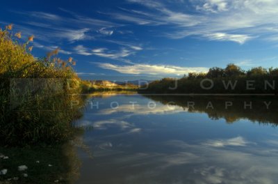 11758 Rio Bravo del Norte