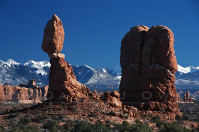 10089 Balanced Rock