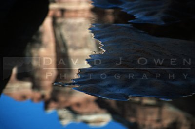 Canyonlands National Park