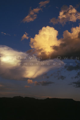 7511 Clouds over Bofecillos