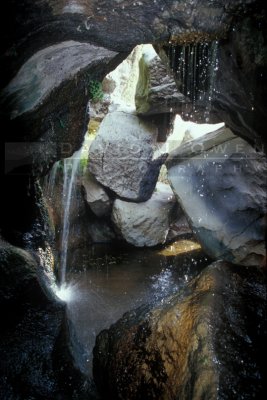12128 Waterfall