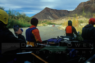11796 Anvil rapids