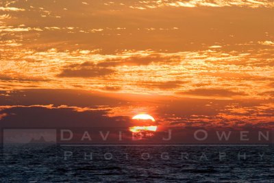 021007-147 Sunset