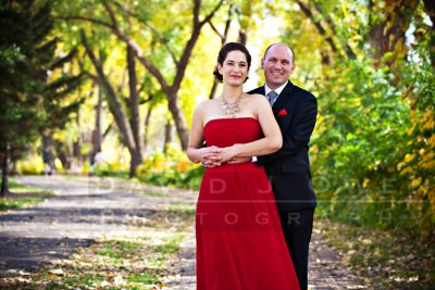 Weddings