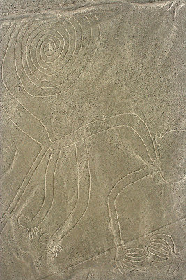 Nasca