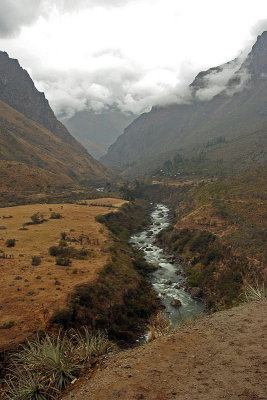 g1/24/649824/3/103666487.e9GyBHaV.jpg