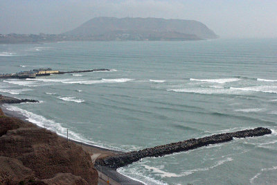 Lima