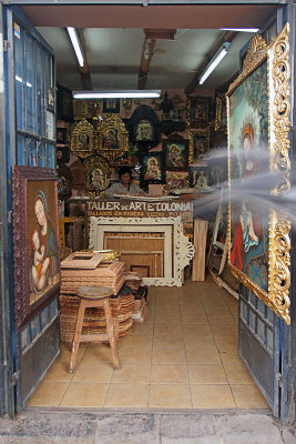 g1/24/649824/3/105599093.QYTPoNjO.jpg