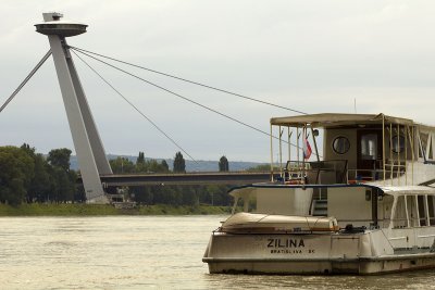 g1/24/649824/3/128315503.kCLRytqs.jpg
