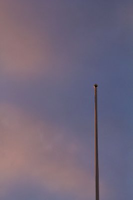 g1/24/649824/3/128694339.c73hZK2p.jpg