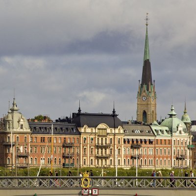 g1/24/649824/3/128803172.QyAcWJ7c.jpg