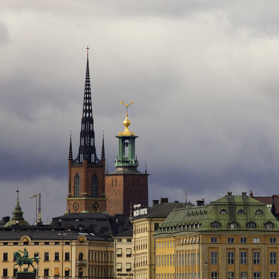 g1/24/649824/3/128856406.UtHwqttM.jpg