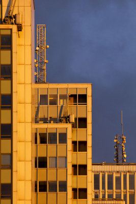 g1/24/649824/3/128859229.6wpILq7f.jpg