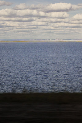 g1/24/649824/3/128893251.NGJPDXnq.jpg