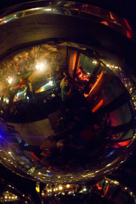 g1/24/649824/3/128894564.GCx1Cd0K.jpg