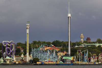 g1/24/649824/3/128895640.6CvgwzKt.jpg