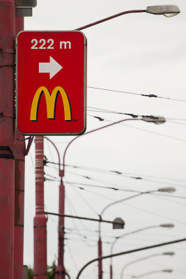g1/24/649824/3/131176530.HEv5wa8j.jpg