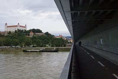 g1/24/649824/3/131337268.VkVJJrE5.jpg