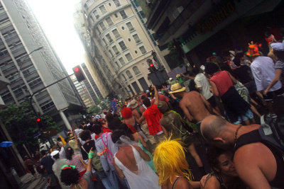 g1/24/649824/3/92891190.LGEgBIwZ.jpg
