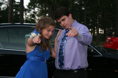 homecoming08