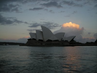sydney_au