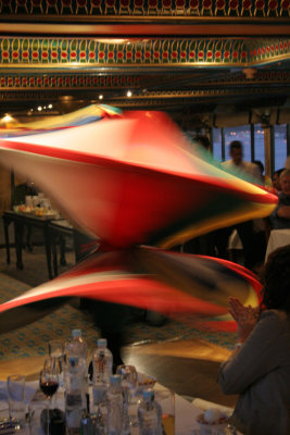 egypt_2009