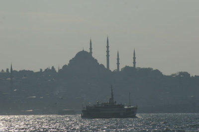istanbul_2010