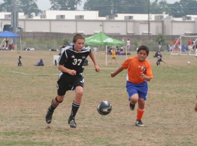 IMG_3468.JPG