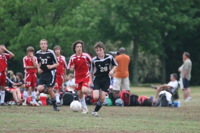 IMG_3650.JPG