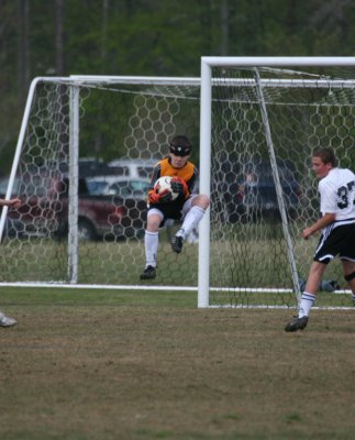 IMG_9595.JPG