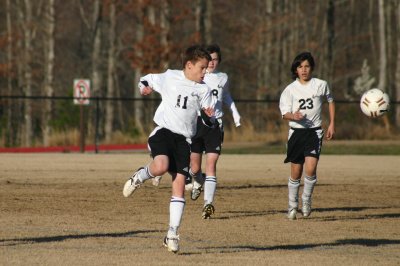 IMG_9654.JPG