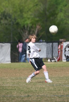 IMG_9685.JPG