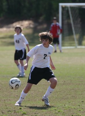 IMG_9830.JPG
