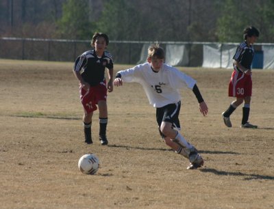 IMG_9941.JPG