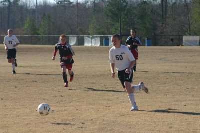lazers_95_spring_08