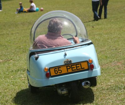 Brit11.jpg