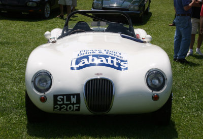 Brit13.jpg