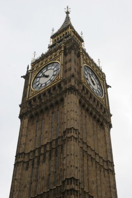 uk_2008