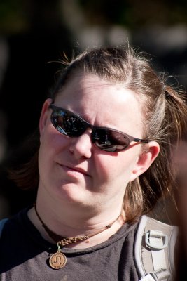 g1/24/651924/3/113080812.uUEcN09I.jpg