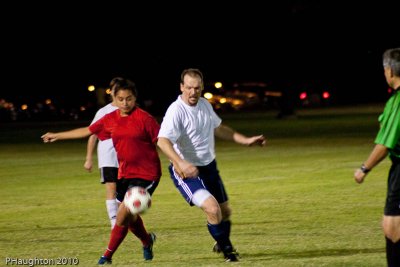 10/01/2010 - Skill