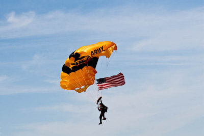 10/31/2010 - America