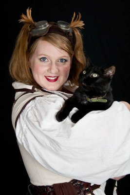 Helen Surly Walsh